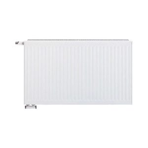 RADIATOR HM 22 600X1400 CLASSIC UNI