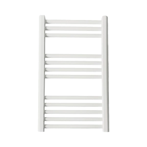 RADIATOR HOFF PP DREPT 400X1000