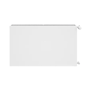 RADIATOR KORADO PLAN RPK 11 600/600