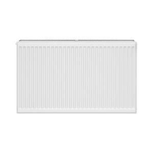 RADIATOR KORADO RK 22 600/1800