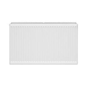 RADIATOR KORADO RK 22 900/500