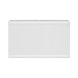 RADIATOR KORADO RK 33 400/2000