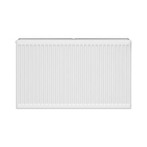 RADIATOR KORADO RK 33 600/400