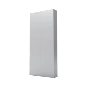 RADIATOR OTEL PANOU VERT TIP 20 1600/600