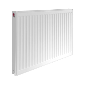 RADIATOR OTEL RADROM 11/600/800