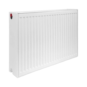 RADIATOR OTEL RADROM 33/600/700
