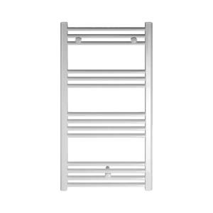 RADIATOR PP ALB DREPT 500X700