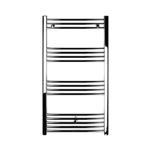 RADIATOR PP CROM DREPT 600X1200