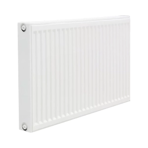 RADIATOR SANICA 22*300*2000