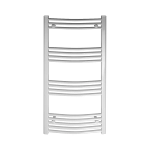 RADIATOR TALIA PP ALB CURBAT 500x1600