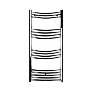 RADIATOR TALIA PP CROM CURBAT 600X1200