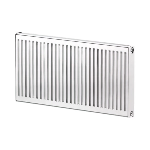 RADIATOR WOODY 22 500/1600