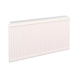 RADIATOR WOODY 33 600/1400