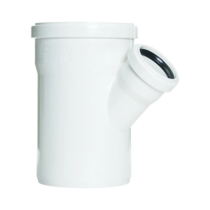 RAM FONO 4SILENCE 110X50X45 VALPLAST