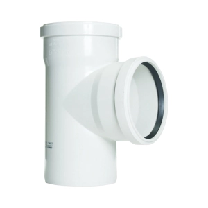 RAM PVC FONO 4silence 90gr D110x110mm VALPLAST