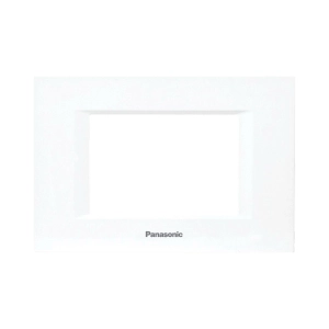 RAMA 2 MODULE PANASONIC