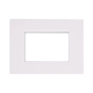 RAMA 3 MODULE LUENA ALB