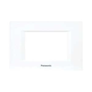 RAMA 3 MODULE PANASONIC