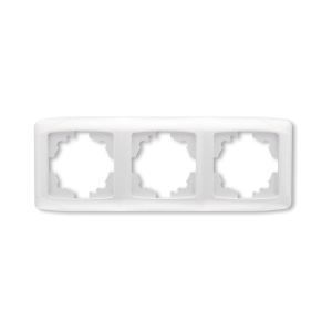 RAMA 3 ORIZONTALA CARMEN VIKO