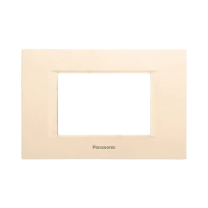 RAMA 3MODULE BEIGE PANASONIC