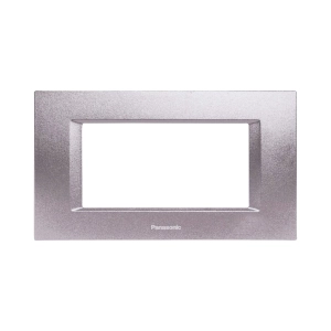 RAMA 4 MODULE ANTRACIT PANASONIC