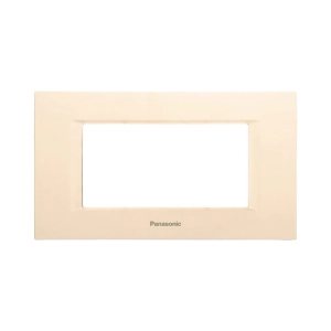 RAMA 4MODULE BEIGE PANASONIC