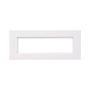 RAMA 7 MODULE LUENA ALB