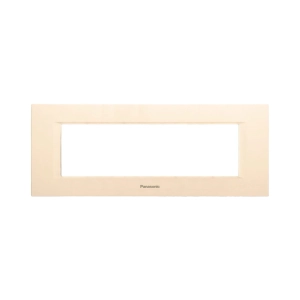 RAMA 7MODULE BEIGE PANASONIC