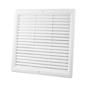 RAMA AERISIRE PL 200*200