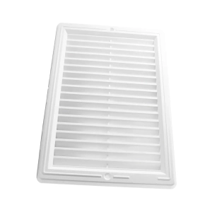 RAMA AERISIRE PL 200*300