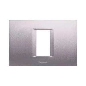 RAMA ANTRACIT, 1/3M THEA OPTIMA | P-TO.R.1/3M.AN