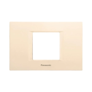 RAMA BEIGE, 2/3M THEA OPTIMA | P-TO.R.2/3M.BG