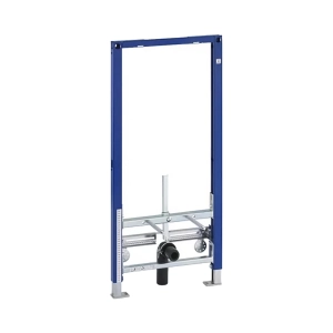 RAMA DUOFIX BIDEU 112CM