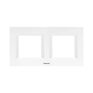RAMA GAMA ALB, 2X2M THEA OPTIMA | P-TO.R.2X2M