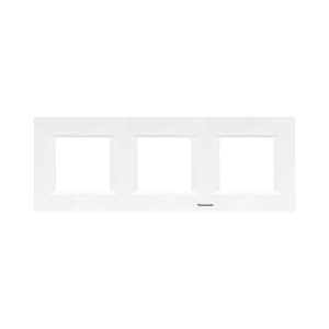 RAMA GAMA ALB, 3X2M THEA OPTIMA | P-TO.R.3X2M