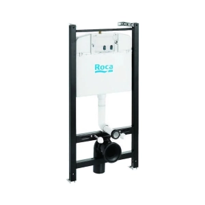 RAMA INCASTRATA ACTIVE