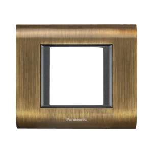 RAMA MODULARA, 2 M, ANTIC FUMURIU THEA SISTEMA | P-TS.R.2M-AY