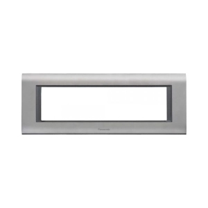 RAMA MODULARA, 7 M, CROM FUMURIU THEA SISTEMA | P-TS.R.7M-KD