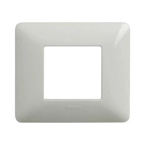 RAMA ORNAMENT 2M ALB - LEGRAND | AM4802BBN