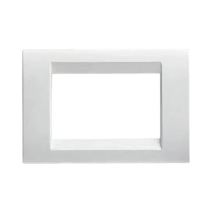 RAMA ORNAMENT 2M ALB SYSTEM - GEWISS | GW22102