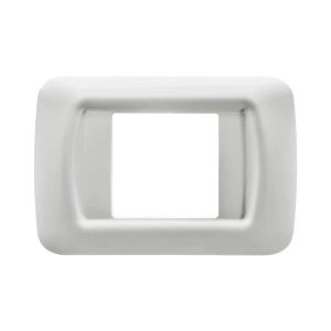 RAMA ORNAMENT 2M ALB SYSTEM - GEWISS | GW22502
