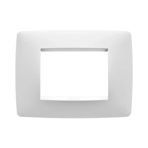 RAMA ORNAMENT 3M ALB CHORUS - GEWISS | GW16103TB