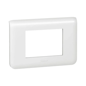 RAMA ORNAMENT 3M ALB MOSAIC - LEGRAND | 078803L