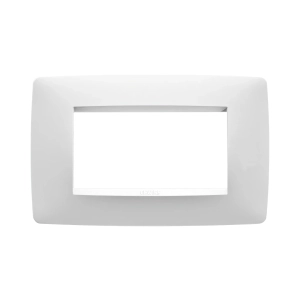 RAMA ORNAMENT 4M ALB CHORUS - GEWISS | GW16104TB