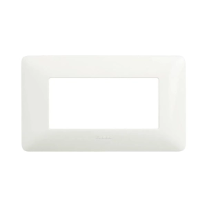 RAMA ORNAMENT 4M ALB - LEGRAND