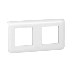 RAMA ORNAMENT 4M ALB MOSAIC - LEGRAND | 277804L