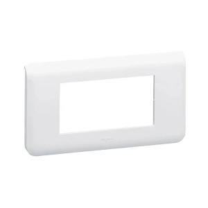 RAMA ORNAMENT 4M ALB MOSAIC - LEGRAND | 277814L