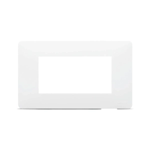 RAMA ORNAMENT 4M ALB UNICA - SCHNEIDER | NU210418