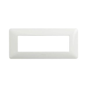 RAMA ORNAMENT 6M ALB - LEGRAND | AM4806BBN
