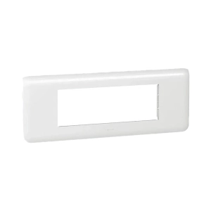 RAMA ORNAMENT 6M ALB MOSAIC - LEGRAND | 277816L